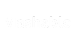 mashable