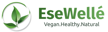 Esewelle | Shop Healthy Organic Nutrition Products Online