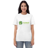 Unisex Cotton T-shirt